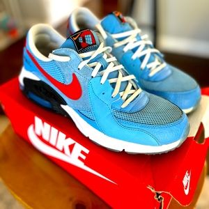NIKE Air Max Excee Men’s 9.5